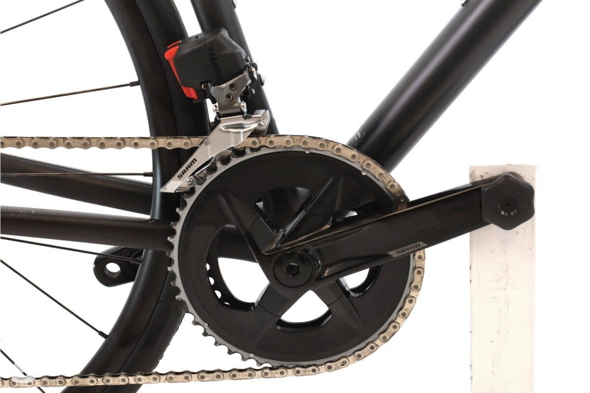Specialized Aethos AXS 12V 2023