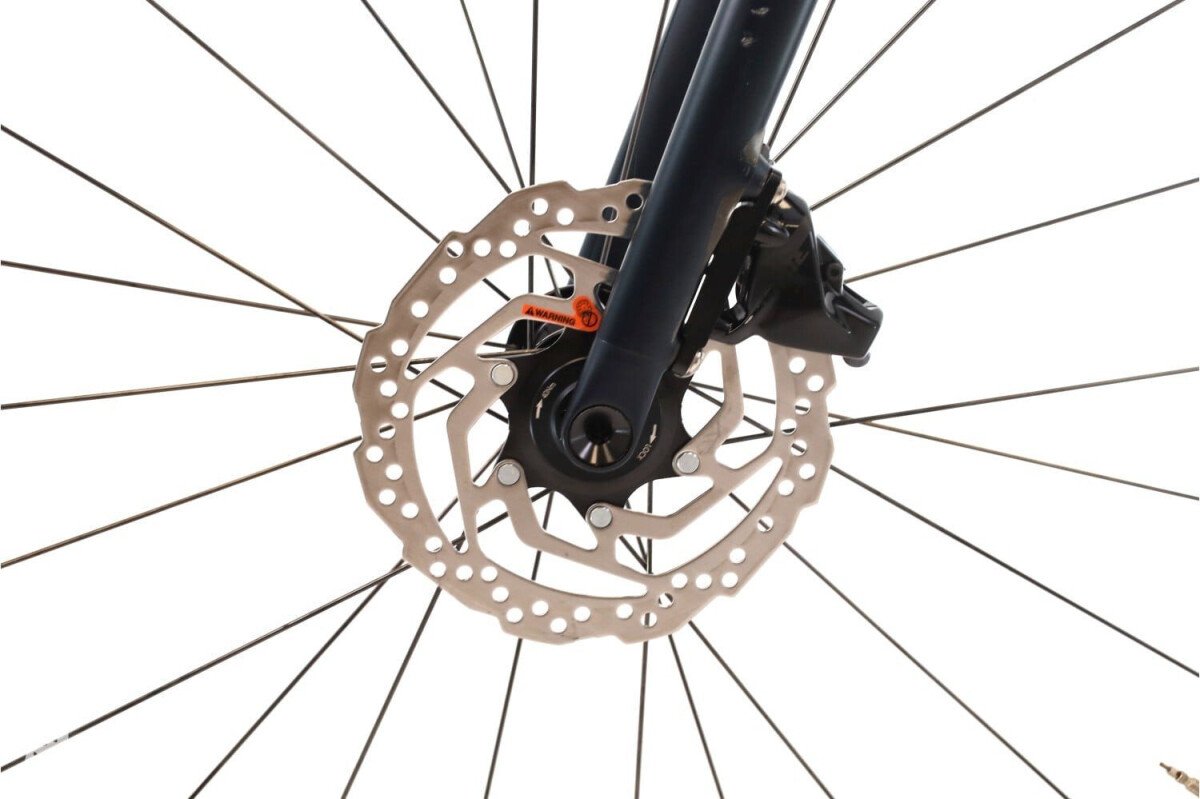 Specialized Aethos AXS 12V 2023