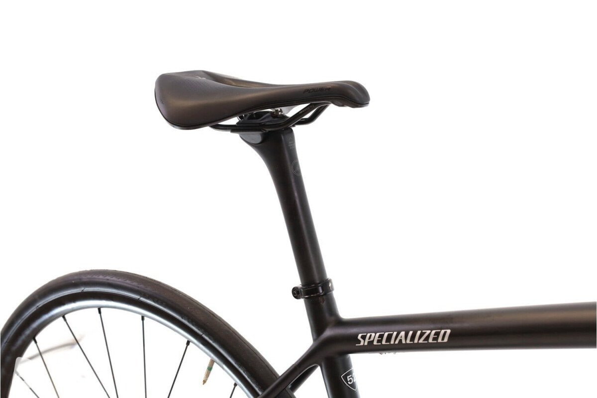 Specialized Aethos AXS 12V 2023