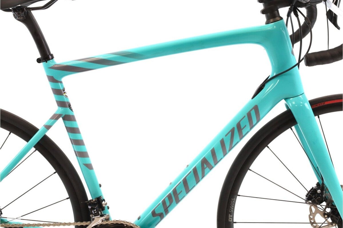 Specialized Tarmac 2022