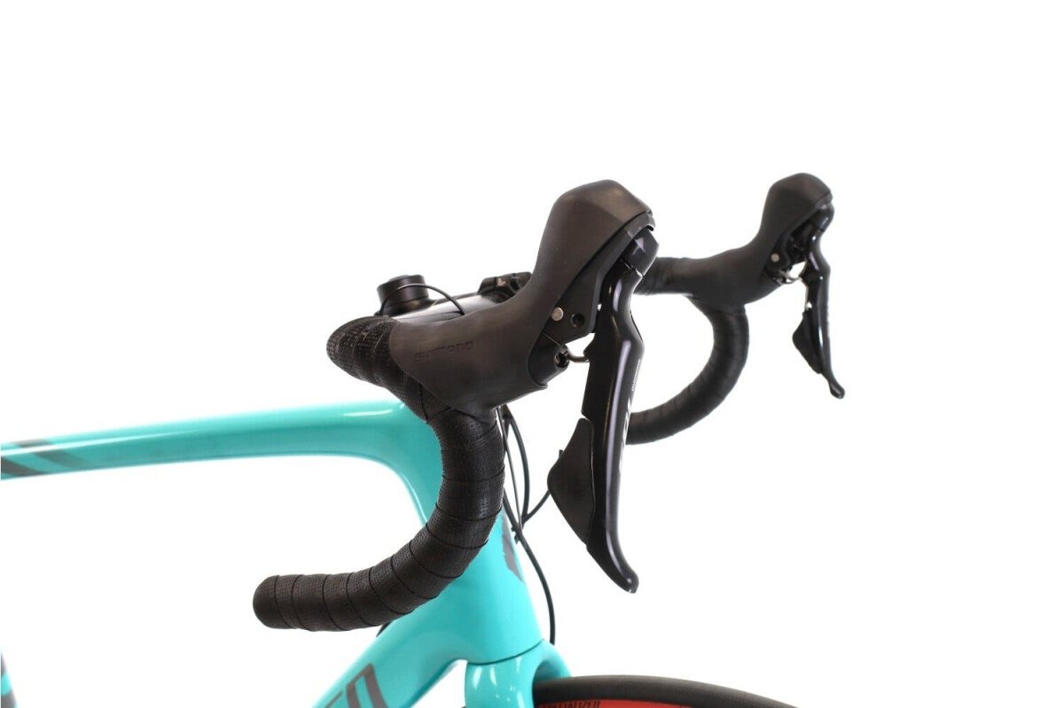 Specialized Tarmac 2022