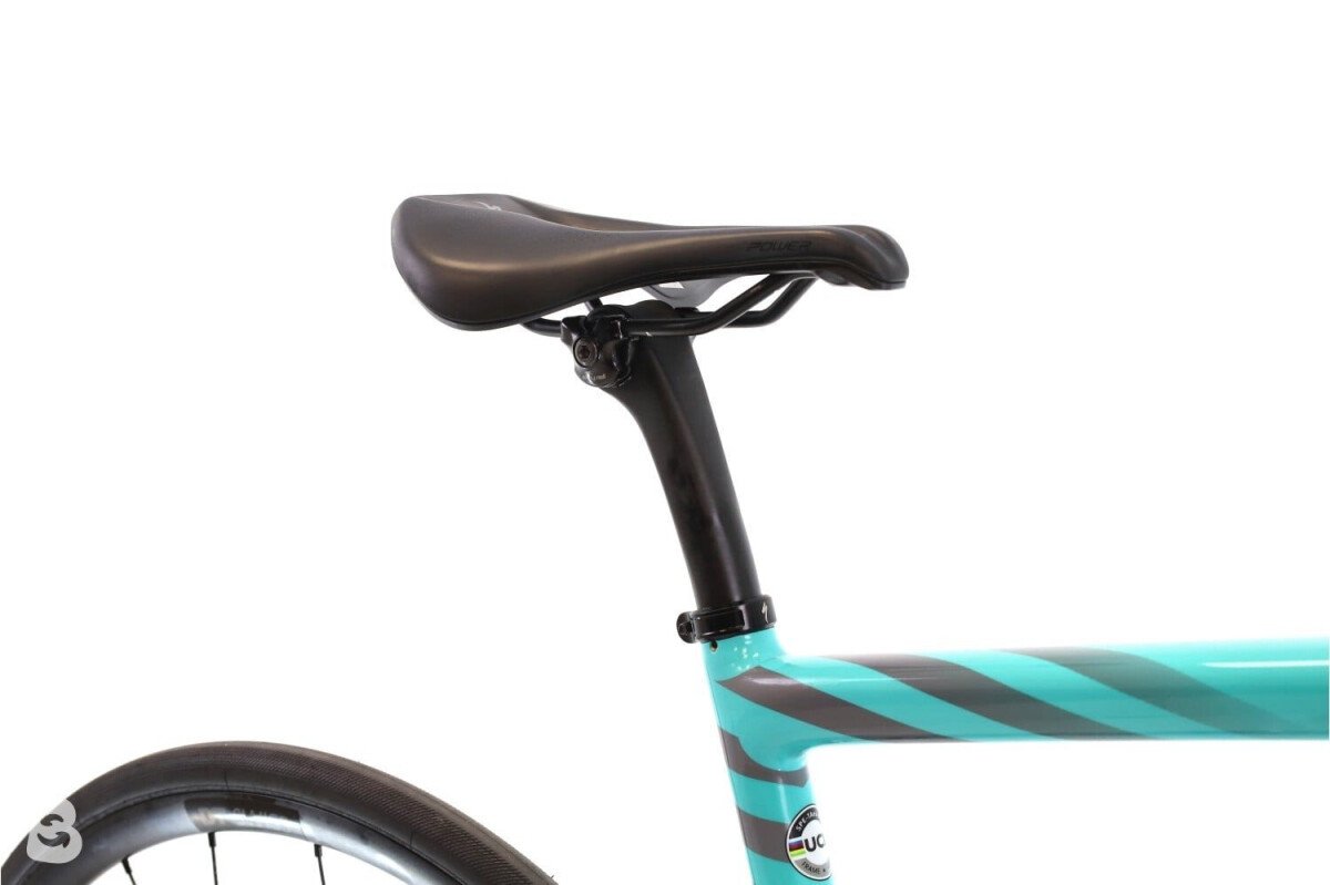 Specialized Tarmac 2022