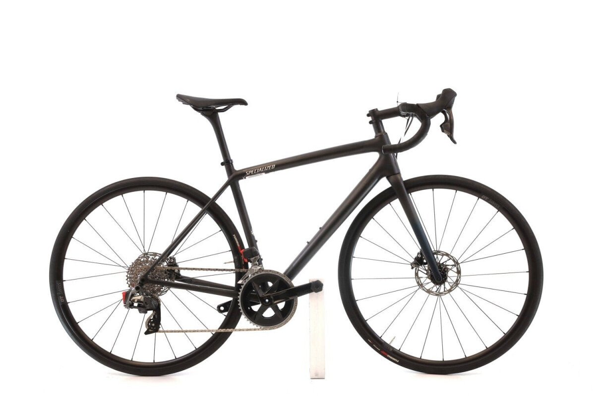 Specialized Aethos AXS 12V 2023