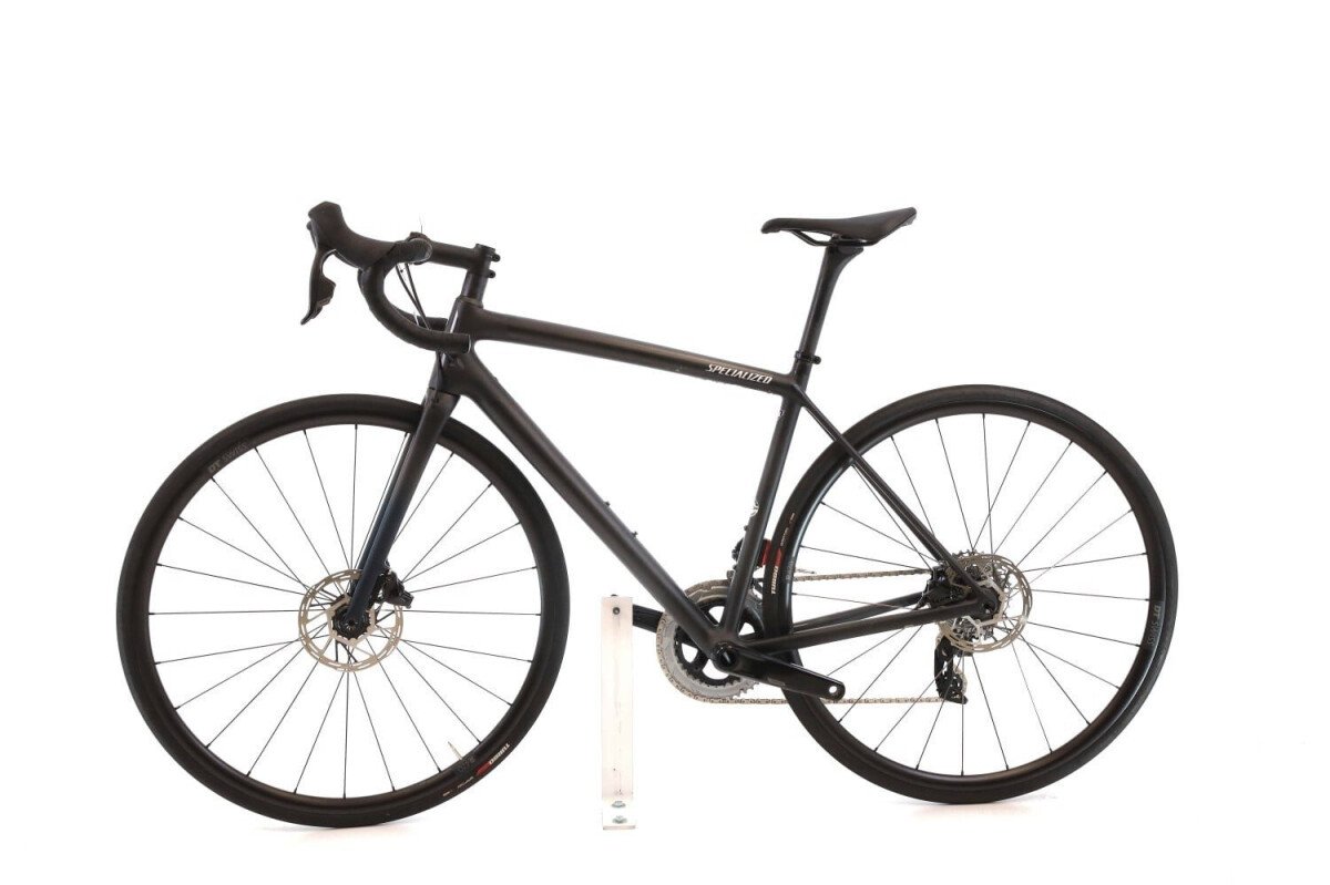 Specialized Aethos AXS 12V 2023