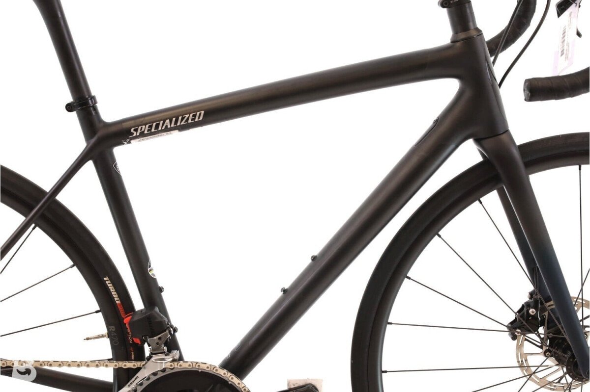 Specialized Aethos AXS 12V 2023