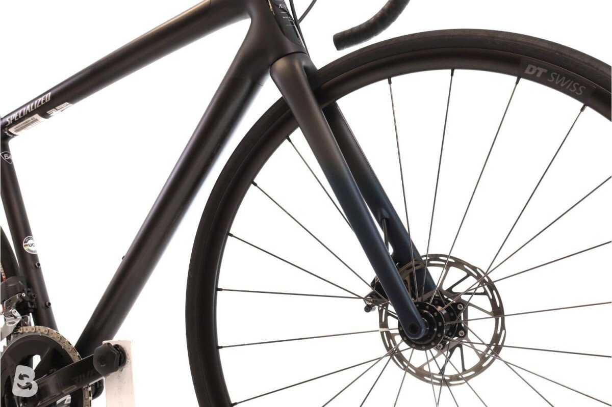Specialized Aethos AXS 12V 2023