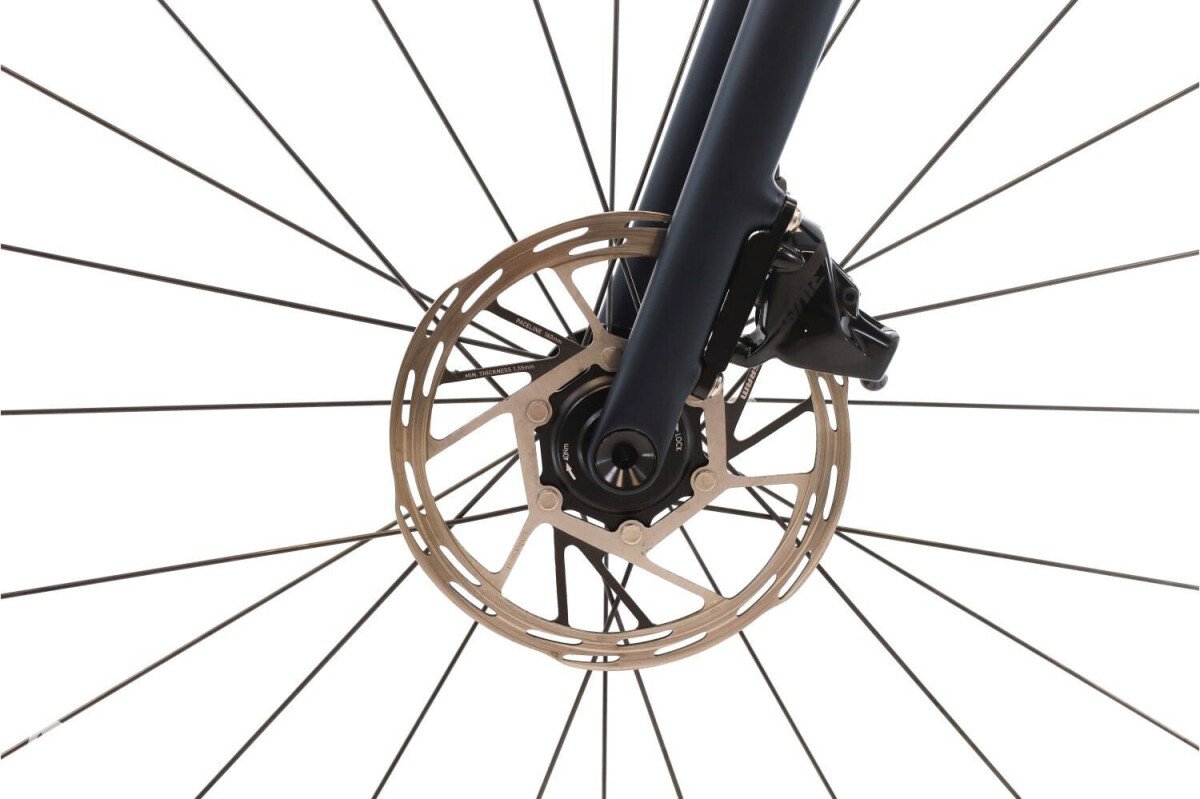 Specialized Aethos AXS 12V 2023