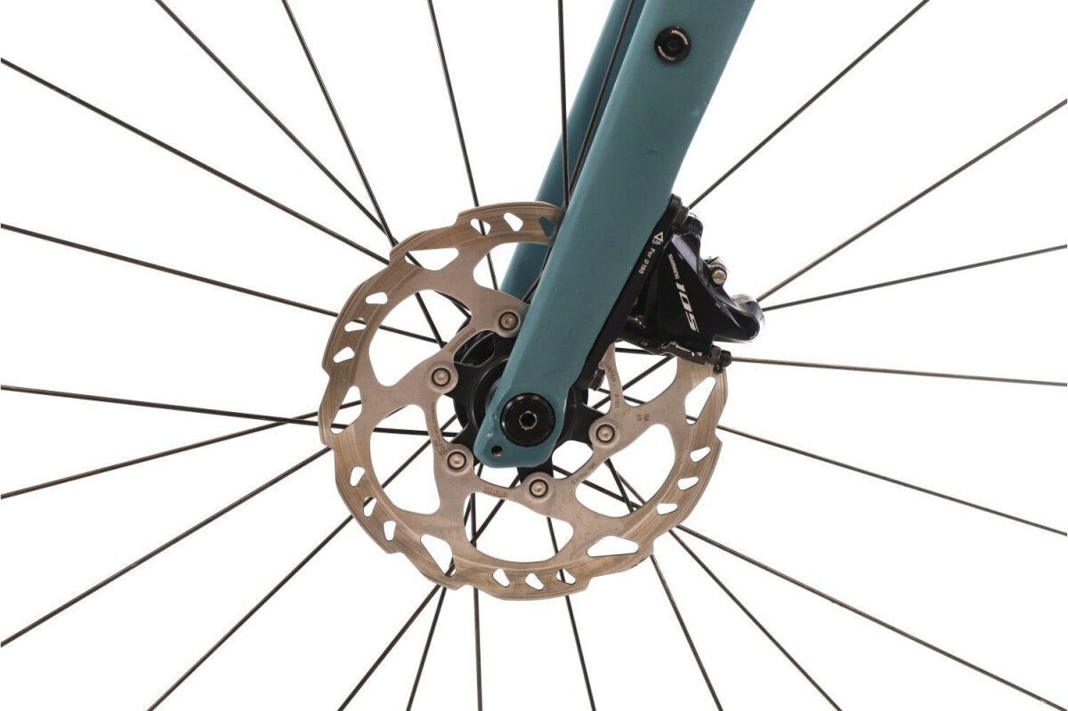 Specialized Diverge 2020