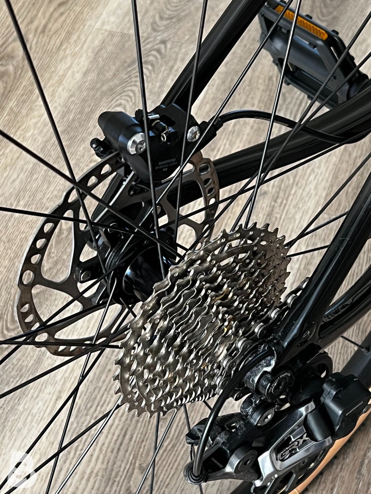 Cannondale Topstone Carbon 3 2023