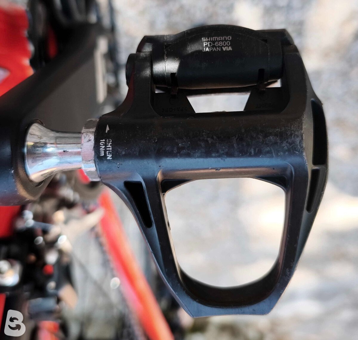 Cannondale supersix evo 2018