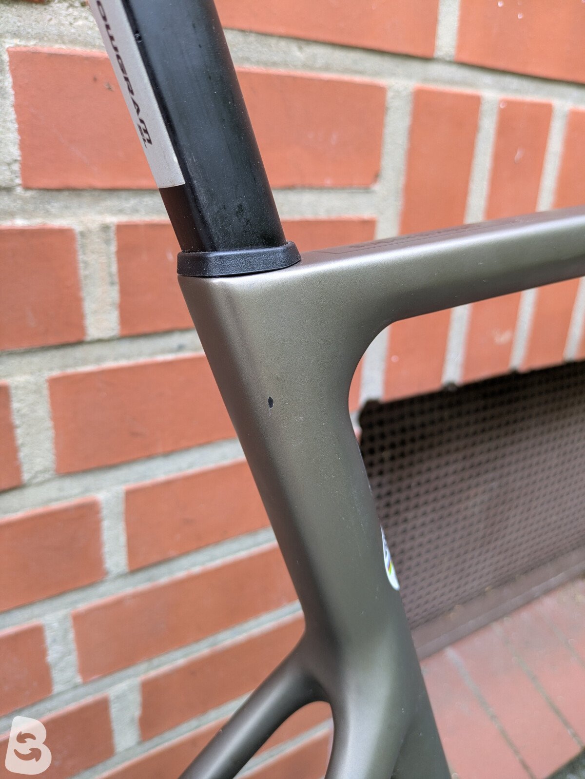 Cannondale SuperSix EVO SE 2023