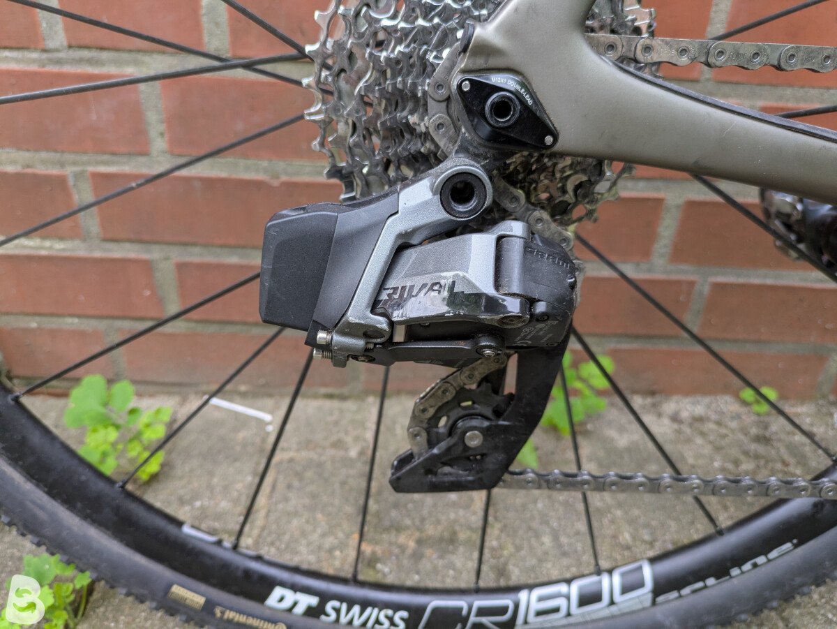 Cannondale SuperSix EVO SE 2023