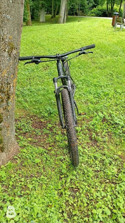Scott Aspect 950 2024