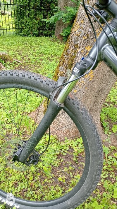 Scott Aspect 950 2024