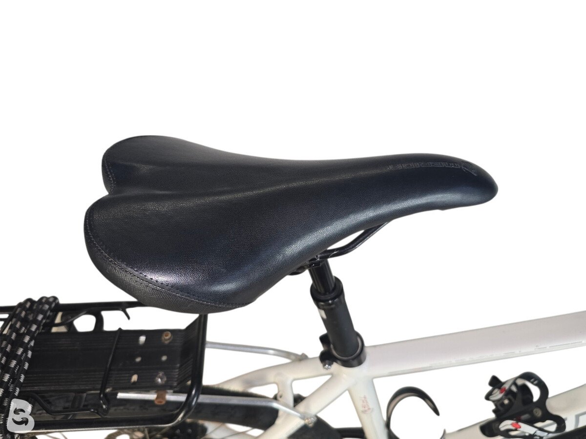 Merida Crossway tfs 300 2015