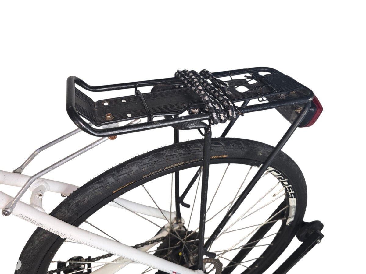 Merida Crossway tfs 300 2015