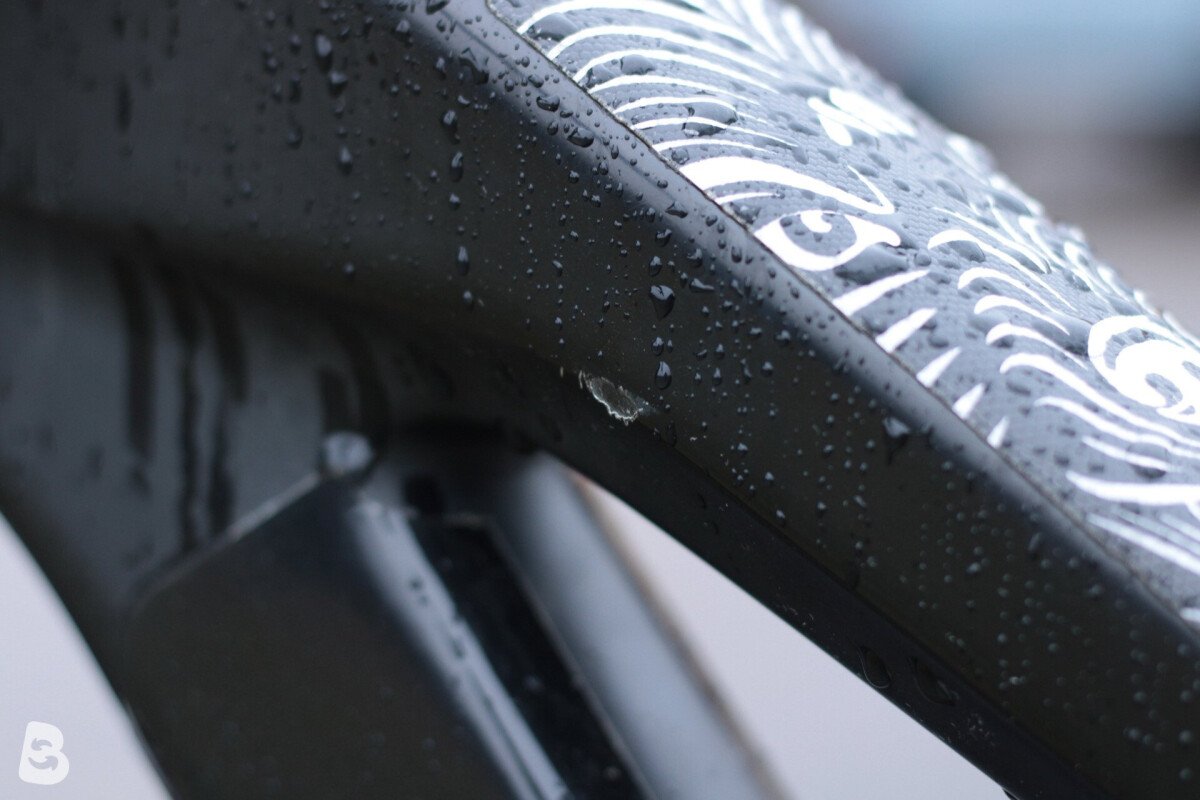 YT Industries Tues Pro 2021