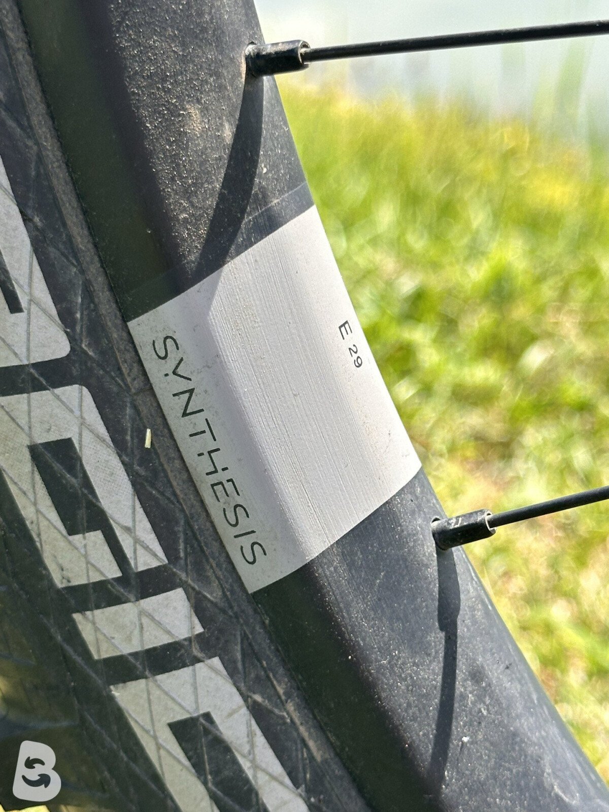 YT Industries capra core 3 2023