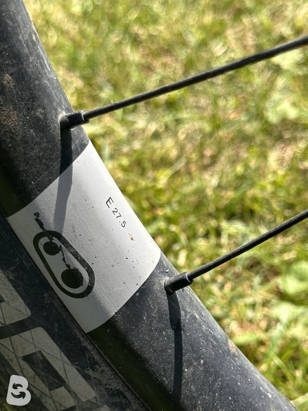 YT Industries capra core 3 2023