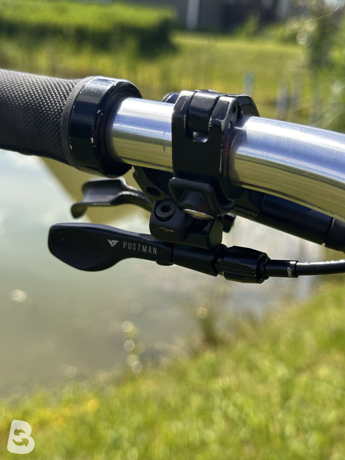 YT Industries capra core 3 2023