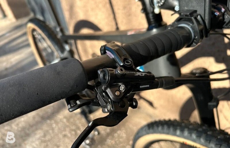 Cannondale Scalpel 1 ht 2025