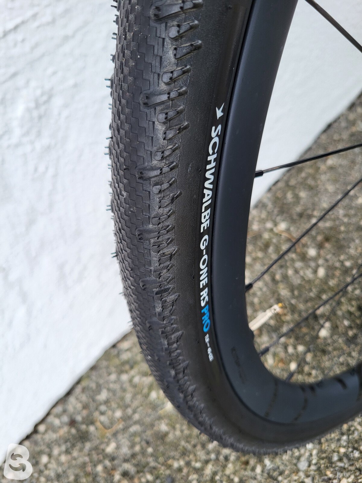 Orbea TERRA M35TEAM 2026