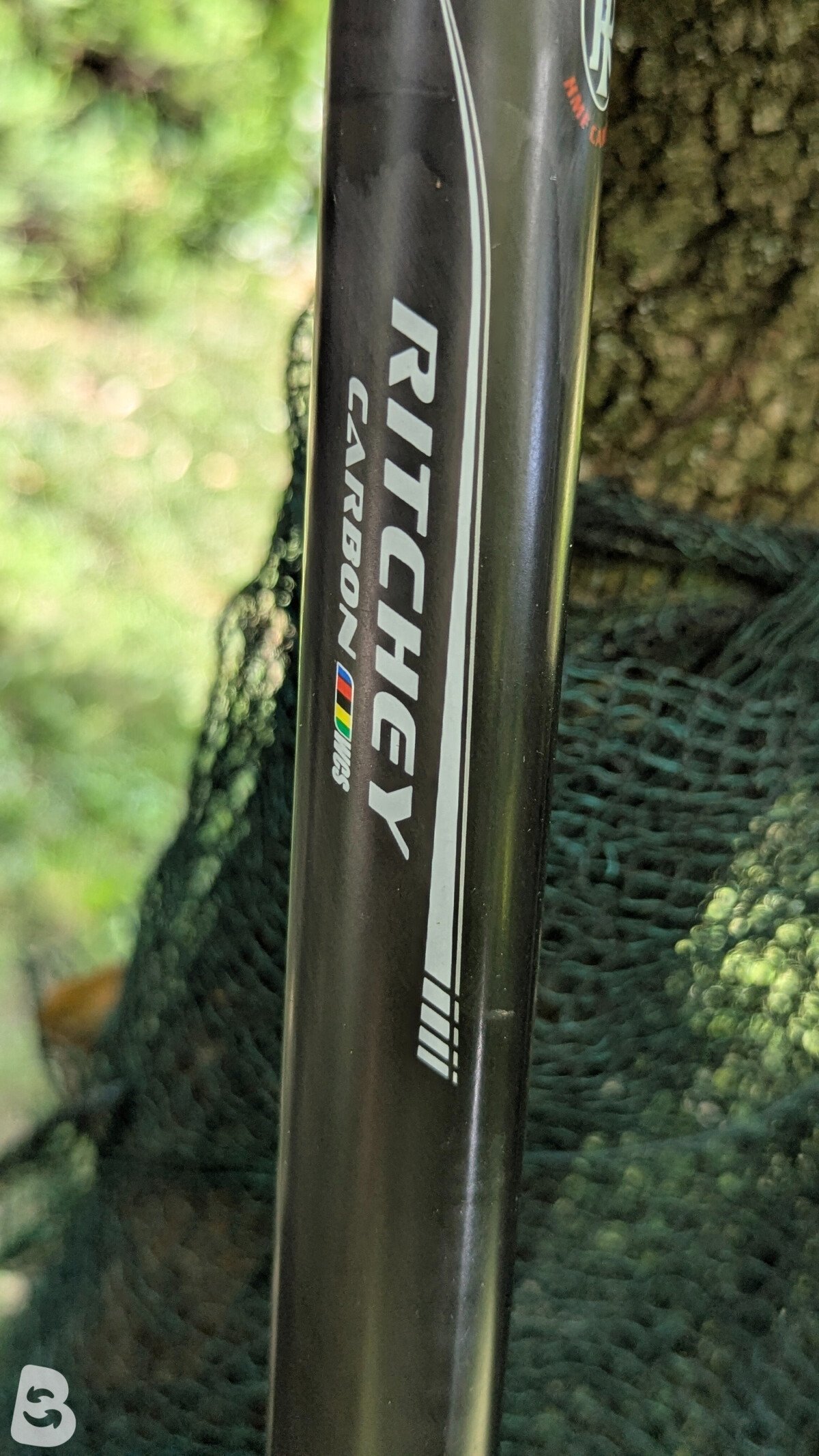 Specialized Epic Comp 29 2014