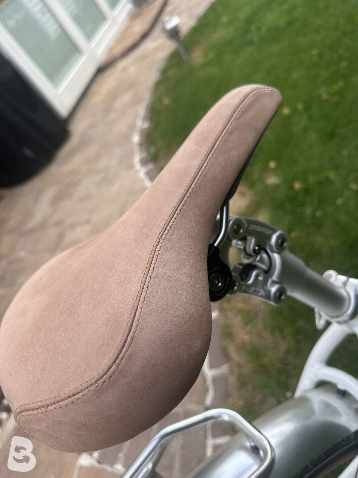 Bulls Sturmvogel EVO 10 2023