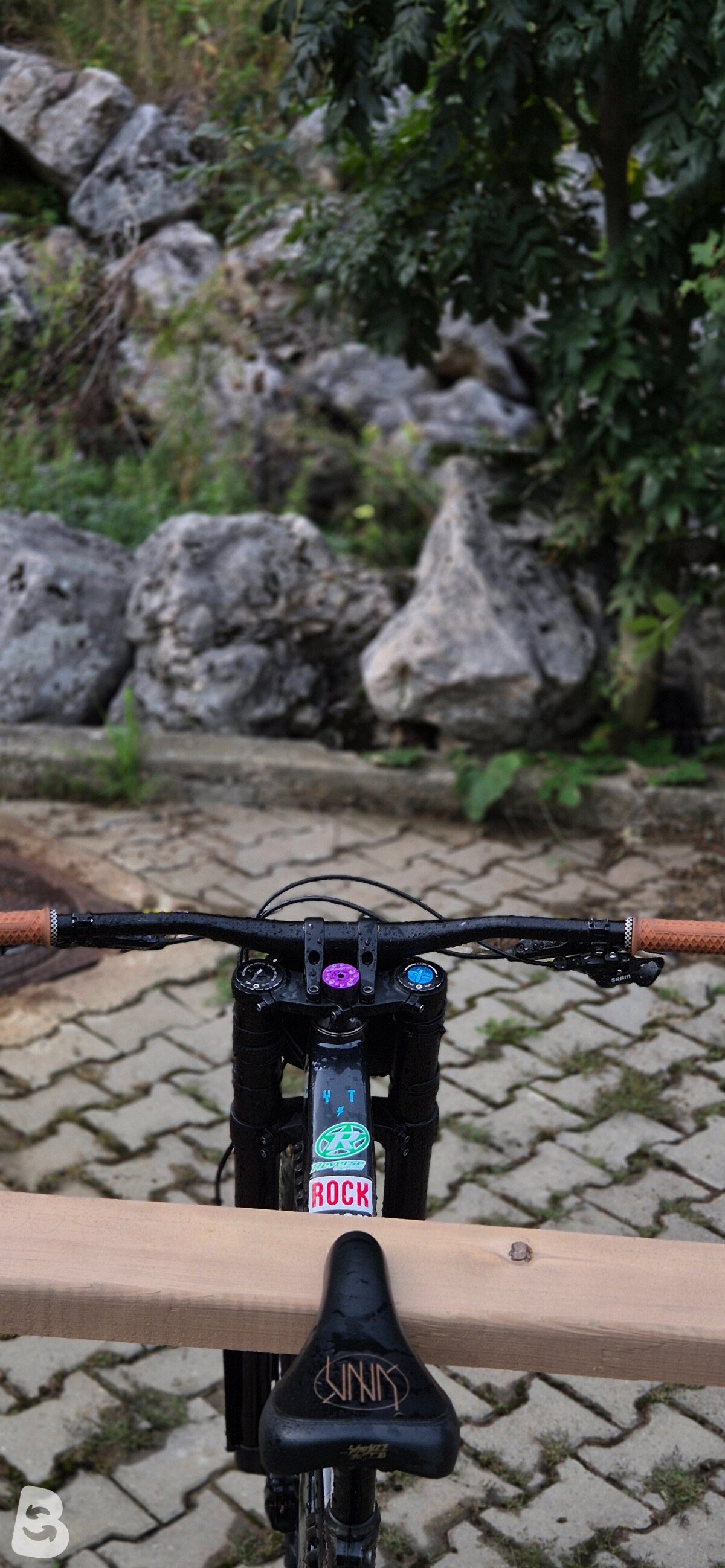 YT Industries Tues CORE 2 27 2023