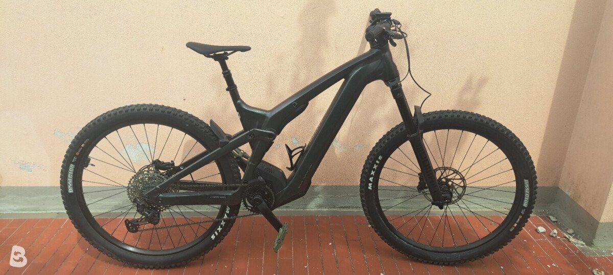 Scott Patron 910 2025