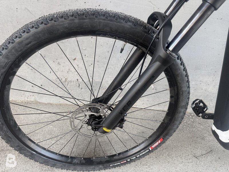 Bianchi T-Tronik X 9.2 2026