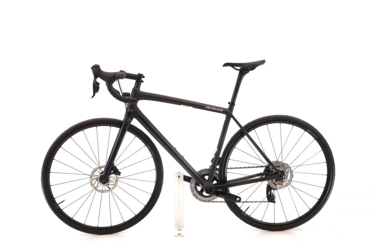 Specialized Aethos AXS 12V 2023