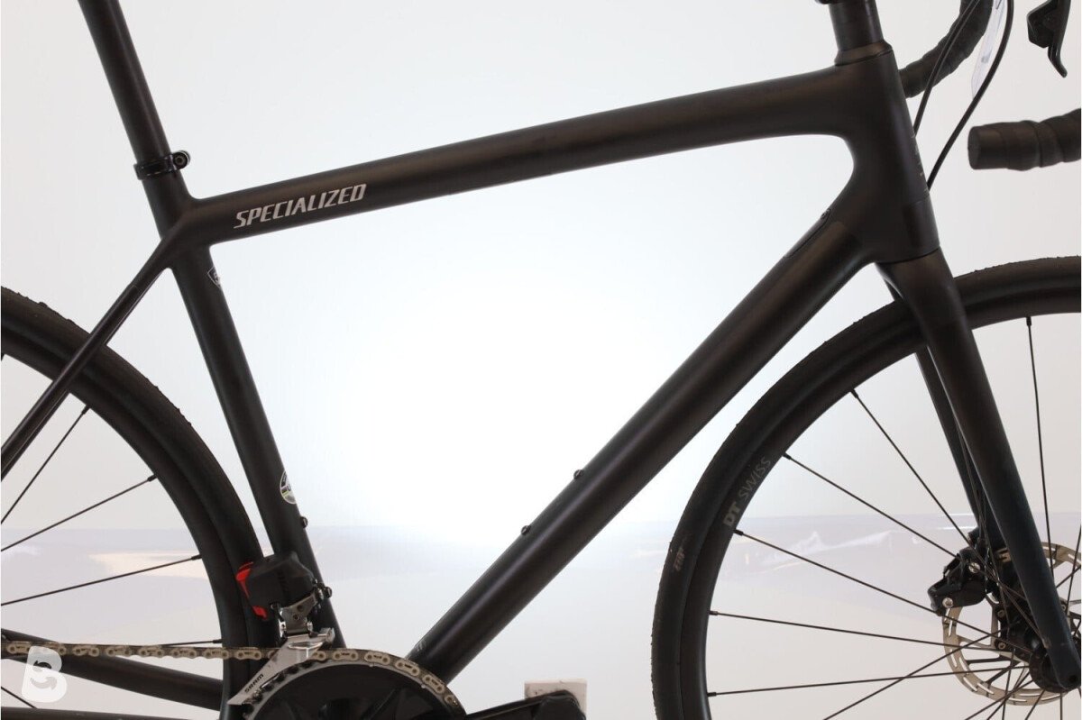 Specialized Aethos AXS 12V 2023