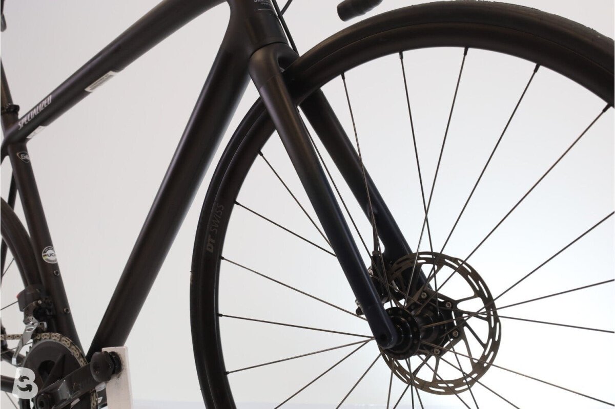Specialized Aethos AXS 12V 2023