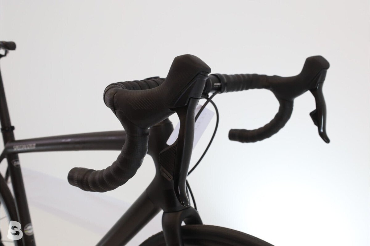 Specialized Aethos AXS 12V 2023