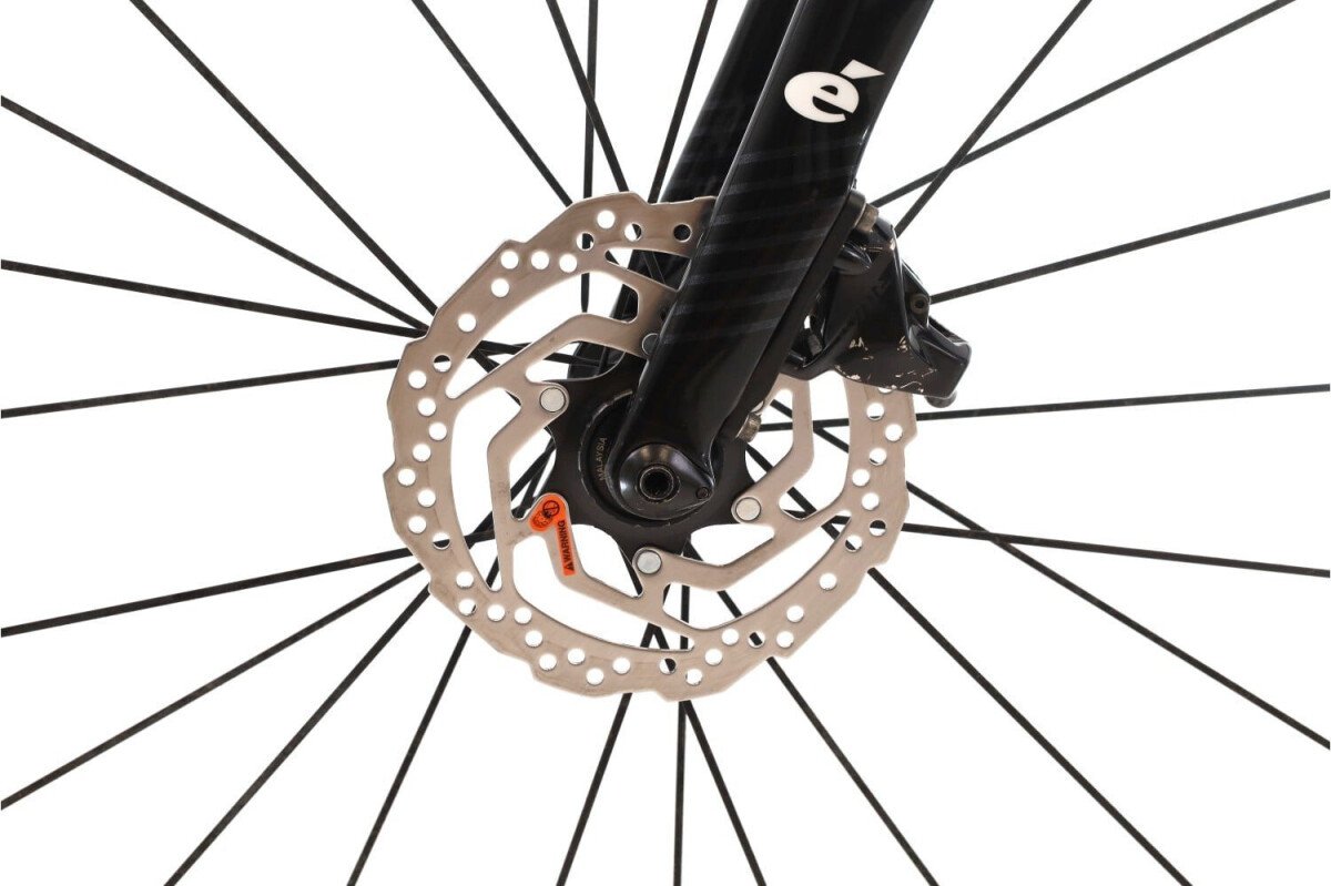 Cervélo Cervelo Caledonia AXS 12V 2024