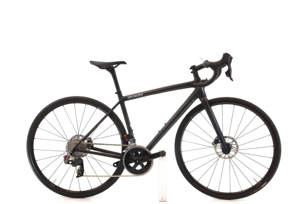 Specialized Aethos AXS 12V 2023