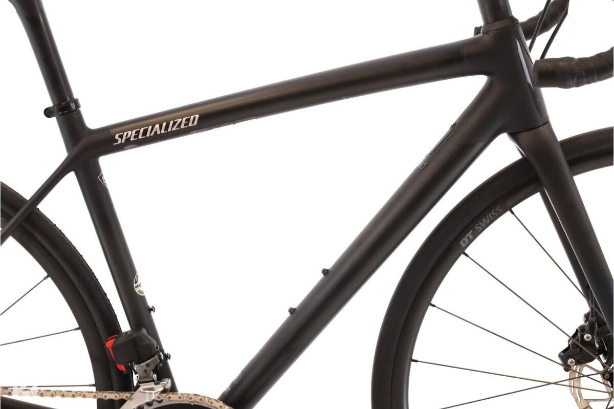Specialized Aethos AXS 12V 2023