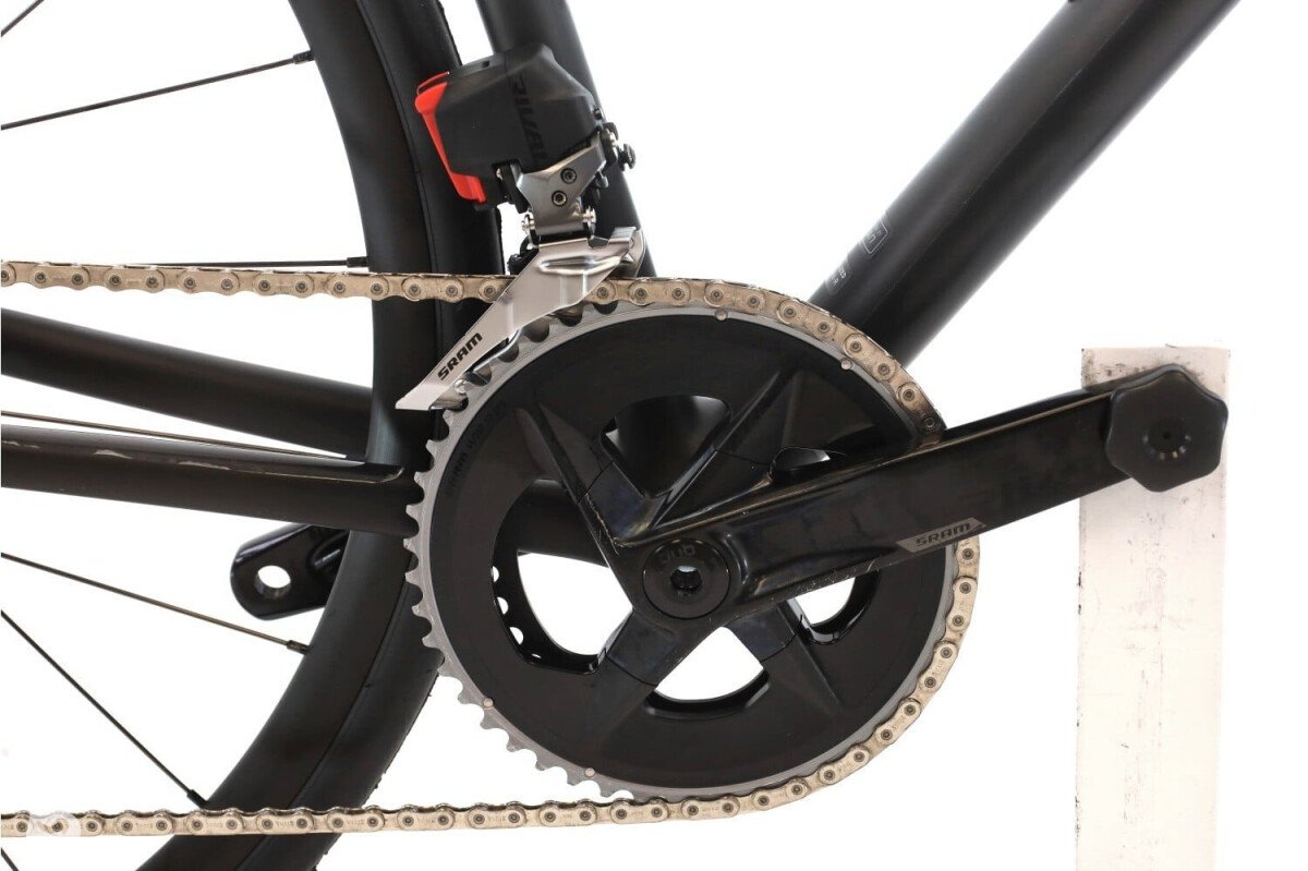 Specialized Aethos AXS 12V 2023