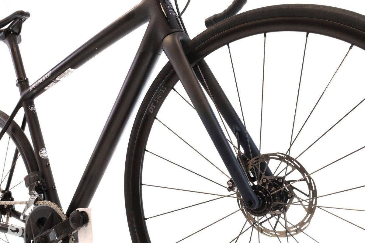 Specialized Aethos AXS 12V 2023