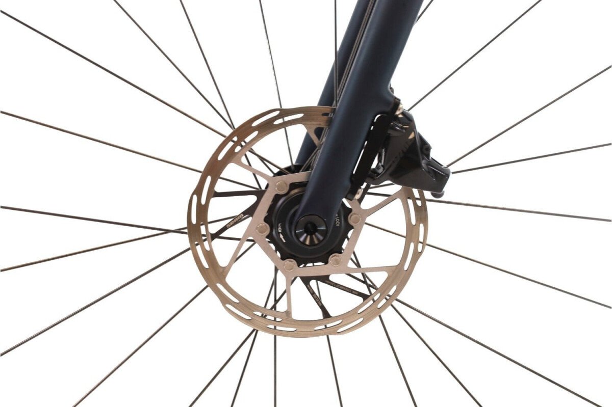 Specialized Aethos AXS 12V 2023