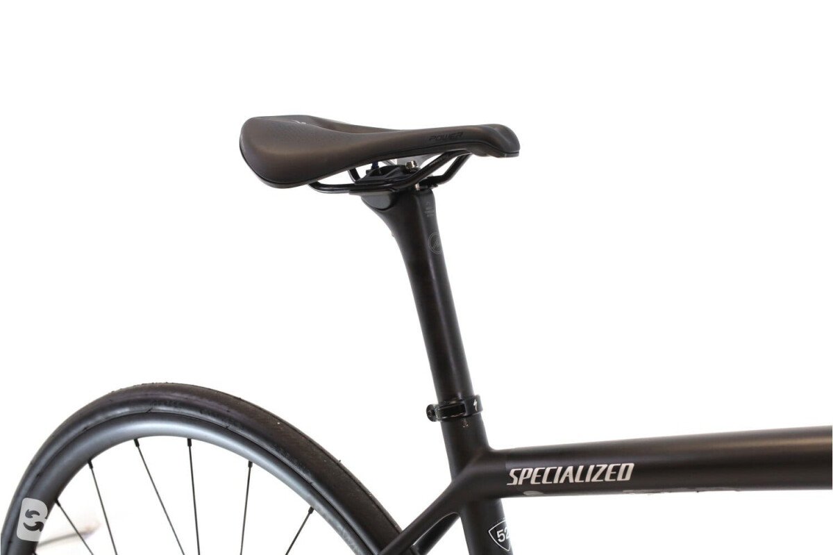 Specialized Aethos AXS 12V 2023