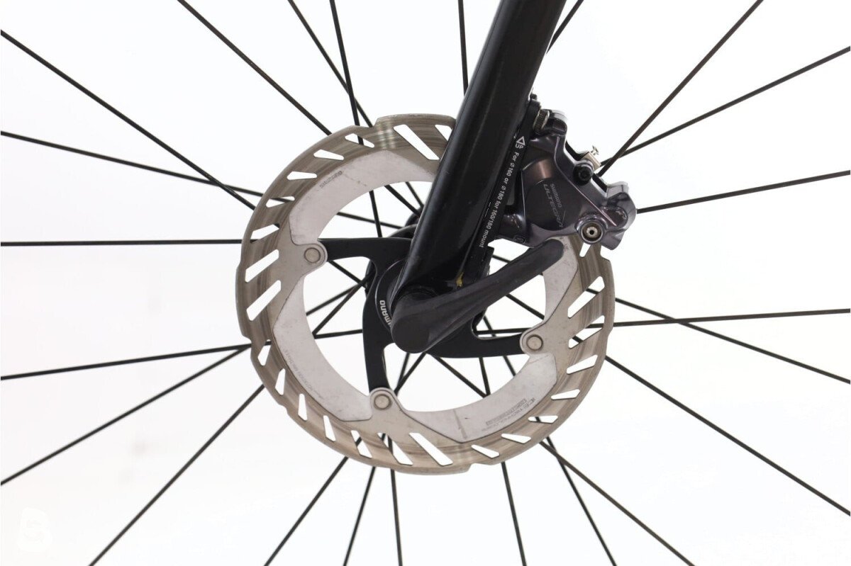 Giant TCR Advanced Pro 0 Di2 12V 2024