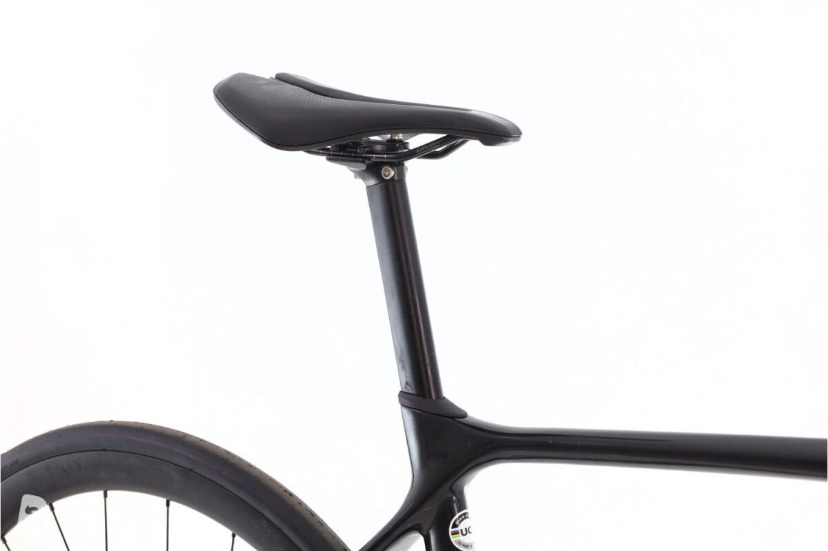 Giant TCR Advanced Pro 0 Di2 12V 2024