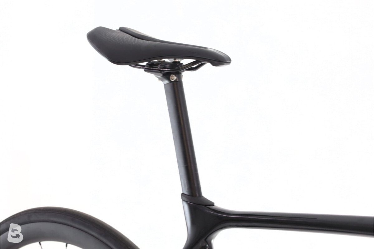 Giant TCR Advanced Pro 0 Di2 12V 2024