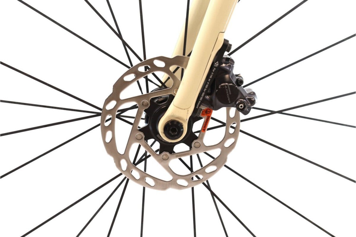 Mendiz F8 SL 12 Di2 12V 2023