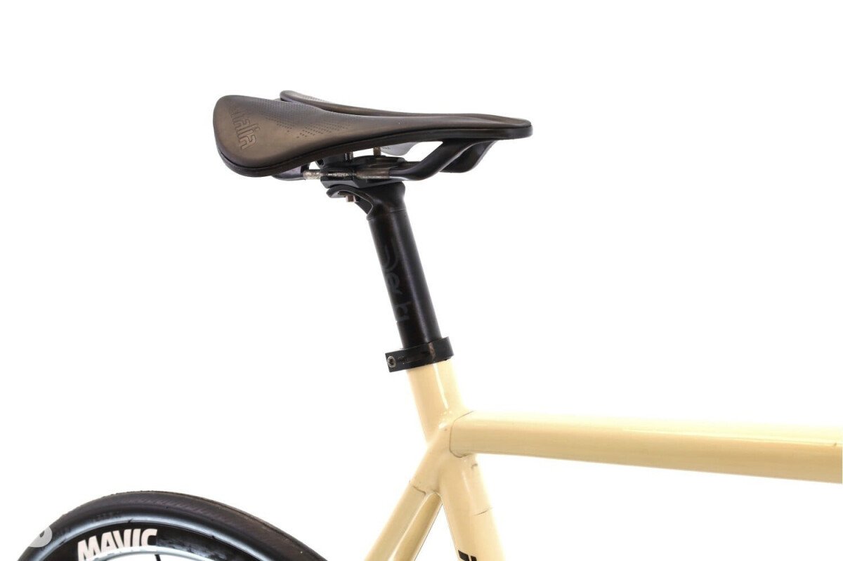 Mendiz F8 SL 12 Di2 12V 2023