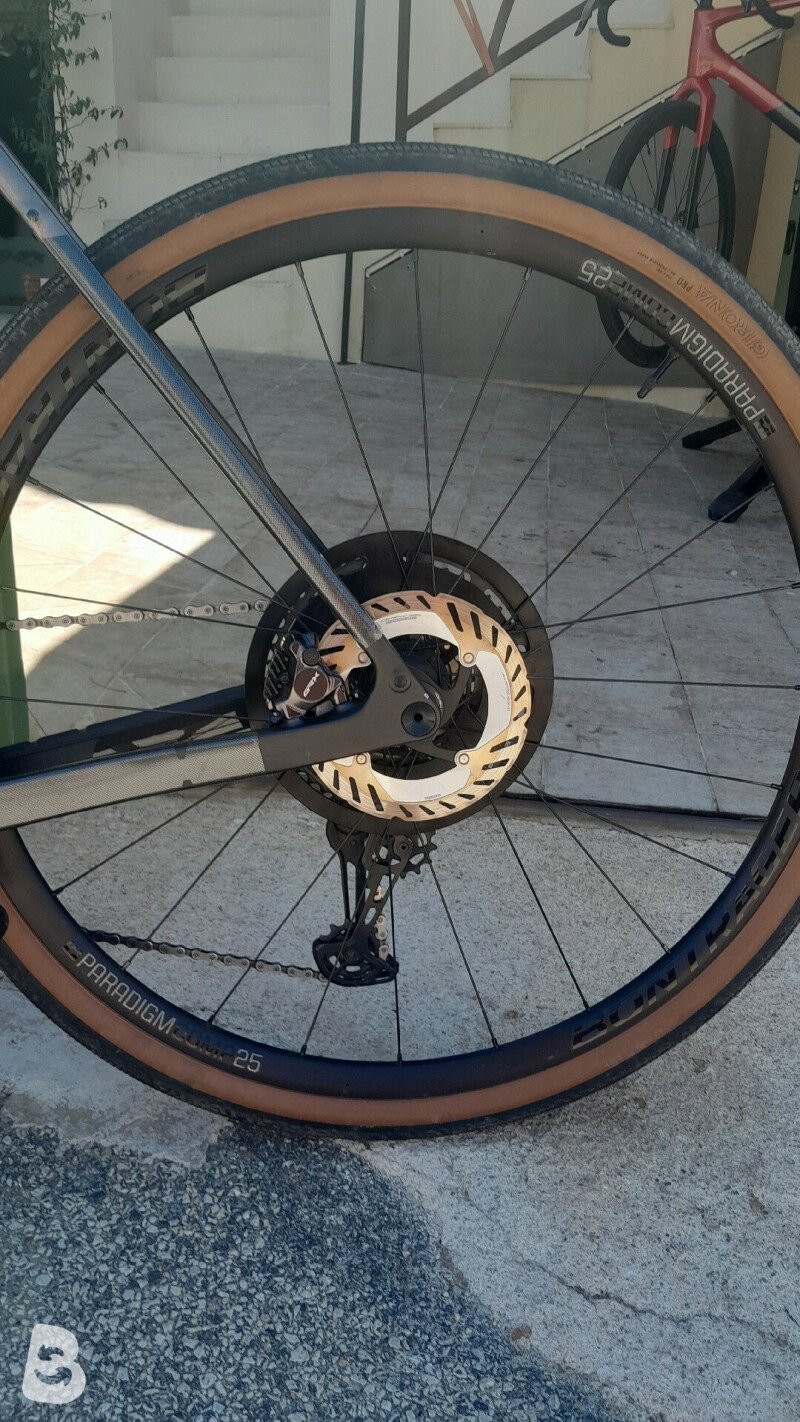 Trek Checkpoint +SL5 2026