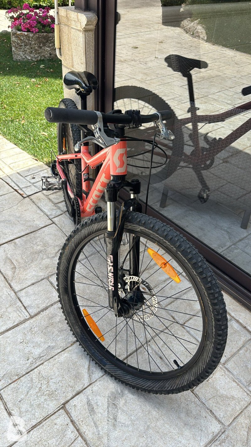 Scott Contessa 24 2021