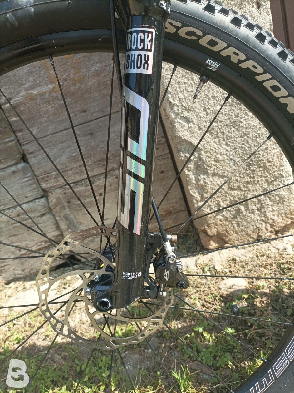 Cube ELITE C:68X RACE 2023
